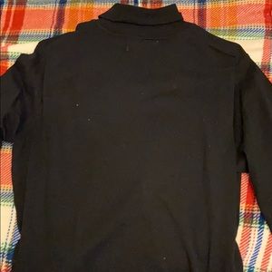 Turtleneck